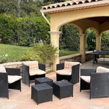 Proche Centre , Avec Piscine * Nimes