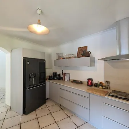 Proche Centre , Avec Piscine * Nimes