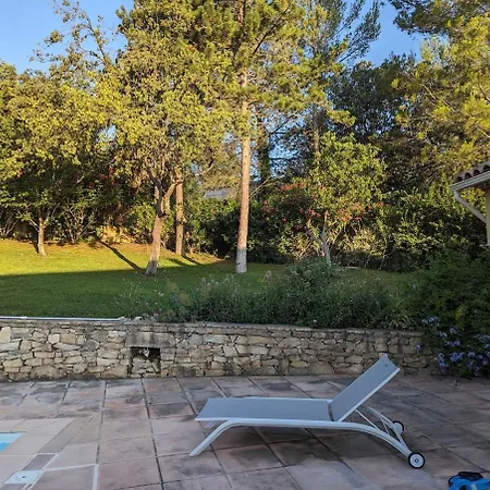 Proche Centre , Avec Piscine