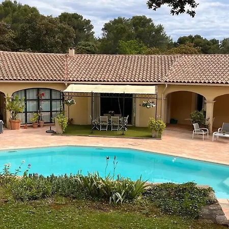 Proche Centre , Avec Piscine *